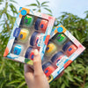 Moisturizing Petroleum Jelly Lip Balm