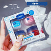 Moisturizing Petroleum Jelly Lip Balm