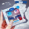 Moisturizing Petroleum Jelly Lip Balm