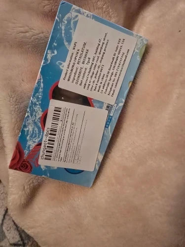 Review Card