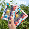 Moisturizing Petroleum Jelly Lip Balm