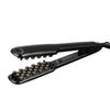 Ceramic Volumizing Hair Crimping Iron