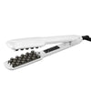 Ceramic Volumizing Hair Crimping Iron