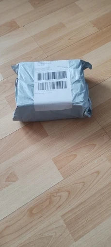 Review Card