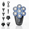 Sejoy Electric Head Shaver