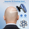 Sejoy Electric Head Shaver