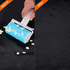 Reusable Sticky Lint Roller Set