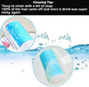 Reusable Sticky Lint Roller Set