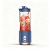Portable USB Rechargeable Electric Blender Cup