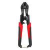 Mini Alloy Steel Bolt Cutter