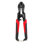 Mini Alloy Steel Bolt Cutter