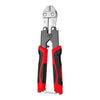 Mini Alloy Steel Bolt Cutter