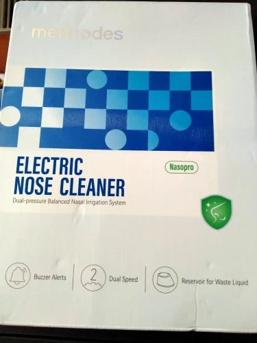 Review Card