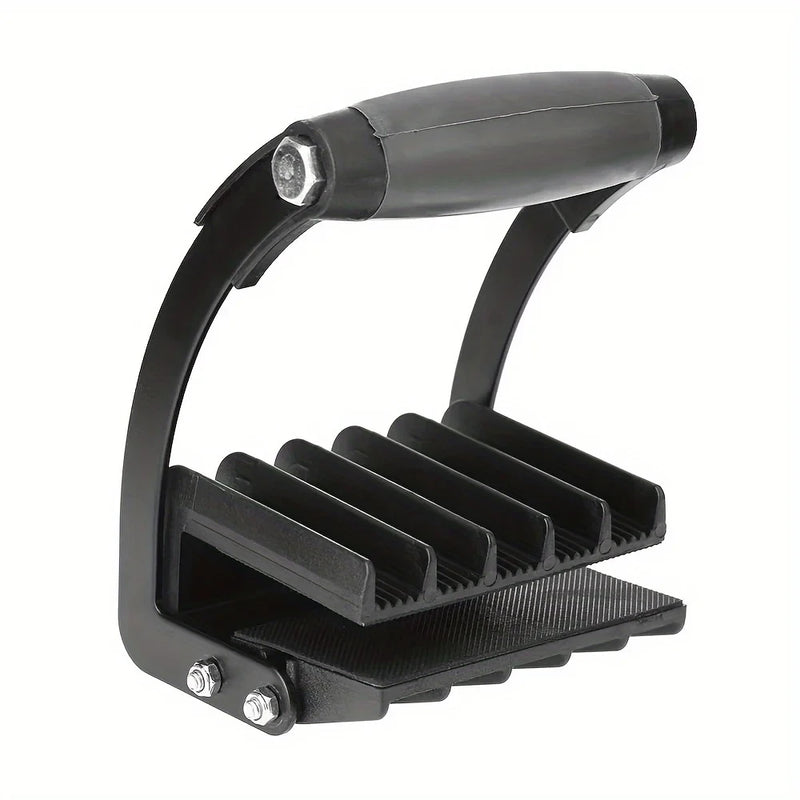 Heavy Duty Panel Lifter