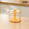 Stainless Steel Meatball Maker Tool