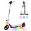 Commugo S2 Kids Electric Scooter
