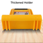 Yellow Giant Panel Carrier