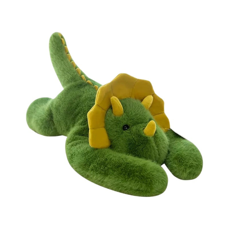 Koala Raccoon Doll Plush Toy