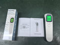 Digital Infrared Fever Thermometer