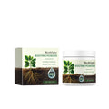 MoonSpry Plant Root Powder Is A Nutrient Supplement To Improve The Rooting And Seedling Strength Of Soil Green Plants And Flowers
