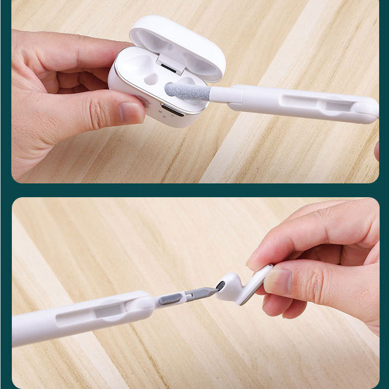 20-in-1 Computer Keyboard Cleaning Kit