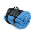 Pet Supplies Outdoor Travel Dog Mat Portable Waterproof Soft and Comfortable Four Seasons Universal Mat