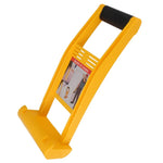 Yellow Giant Panel Carrier