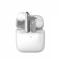 Wireless Bluetooth Earphones