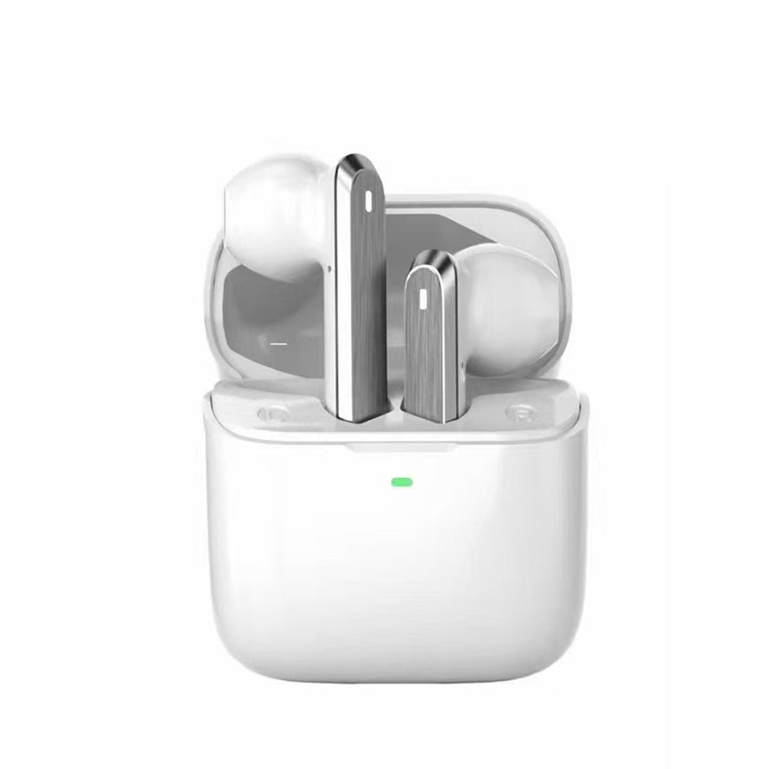Wireless Bluetooth Earphones