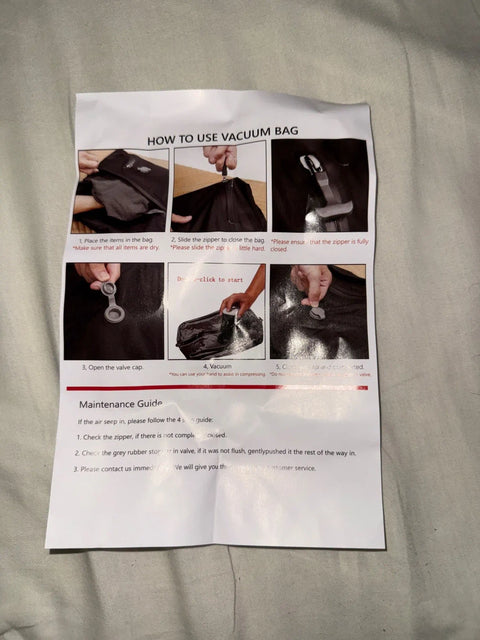 Review Card