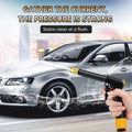 High Pressure Car Washing Water Gun