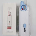 20-in-1 Computer Keyboard Cleaning Kit