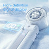 Portable Handheld Misting Fan