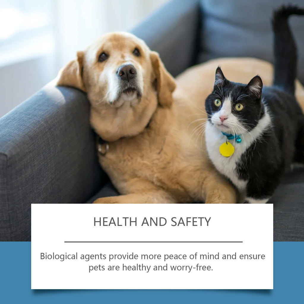 Jue-Fish Pet Repellent Cream, Pet Repellent Cream Cat And Dog Bite Disorderly Urine Bed Exclusion Zone Repellent Cream