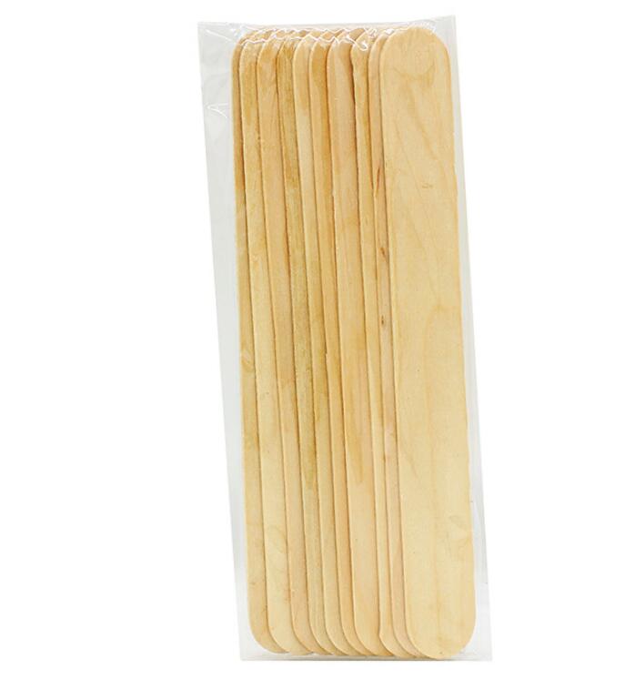 Portable Roll On Wax Heater