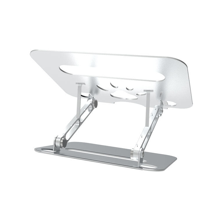 Foldable Adjustable Laptop Stand