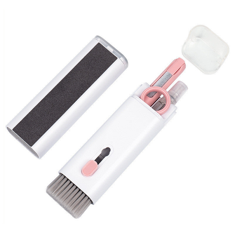 7-in-1 Multi-Function Cleaning Kit