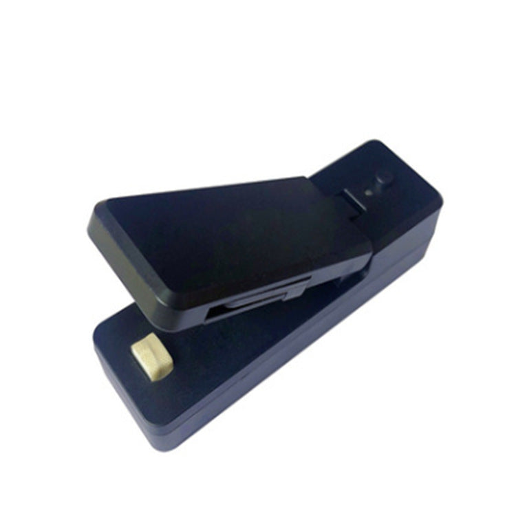 Rechargeable Mini Heat Sealer