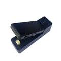 Rechargeable Mini Heat Sealer