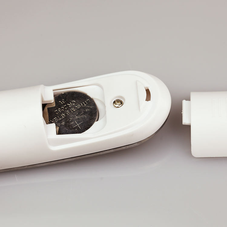 Digital Luggage Hanging Scale