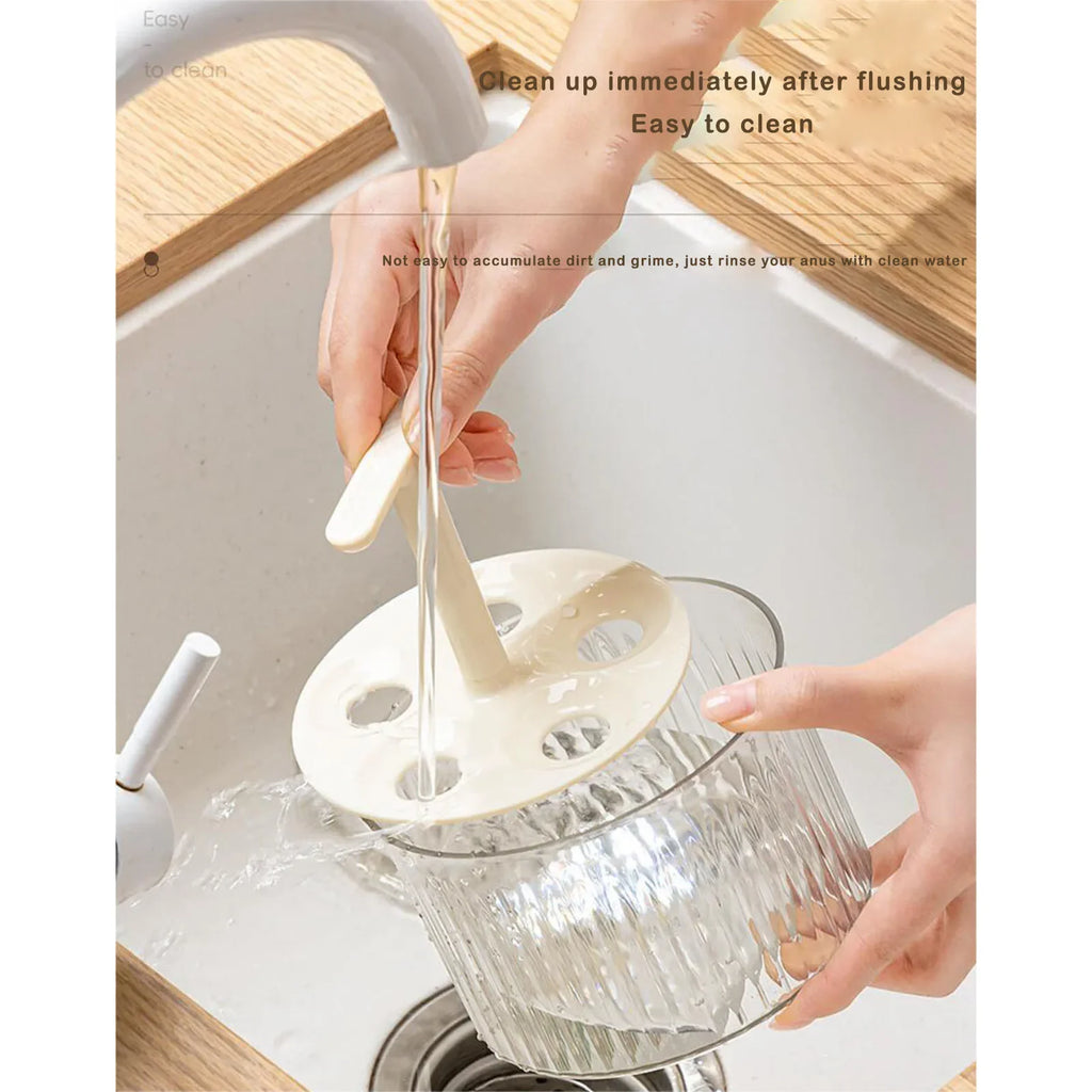 Stainless Steel Meatball Maker Tool