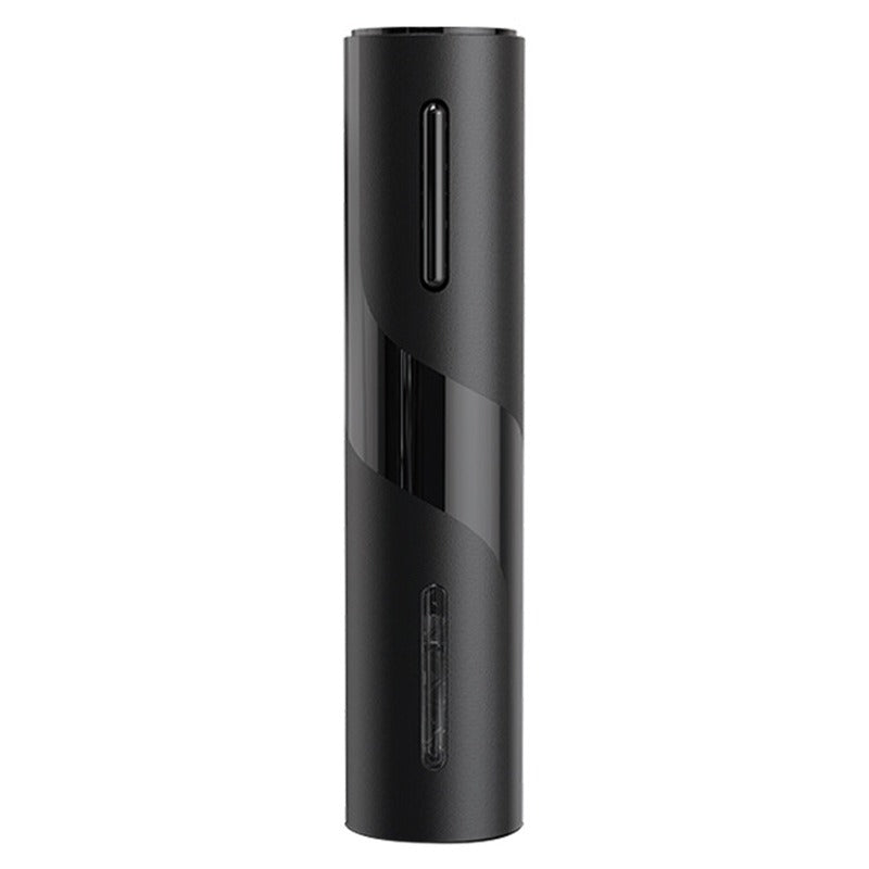 Automatic Electric Wine Opener Set