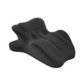 Memory Foam Couples Arch Pillow