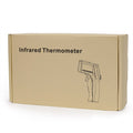 Digital Infrared Fever Thermometer