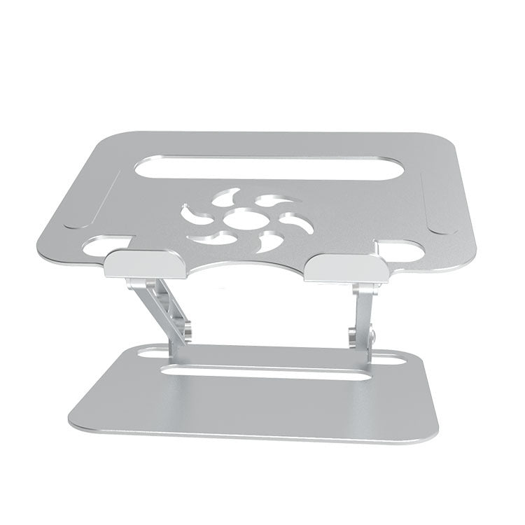 Foldable Adjustable Laptop Stand