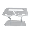 Foldable Adjustable Laptop Stand