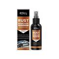 Rayhong Car Rust Remover Rust Remover, Gloss Mild Clean Stain Remover Car Rust Remover