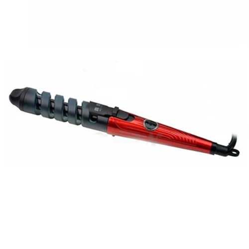 Tourmaline Ceramic Hair Crimper