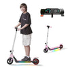 Commugo S2 Kids Electric Scooter