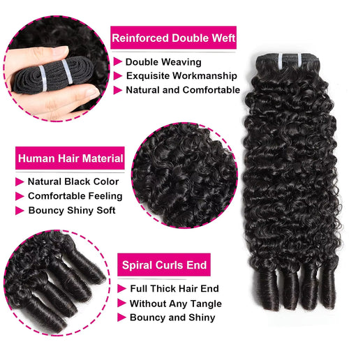 12A Burmese Curly Human Hair Wig Ready to Wear 200% 250% Density 13x4 Transparent Lace Frontal Wig Deep Wave Curly Lace Front Human Hair Wigs For Woman Ready to Wear